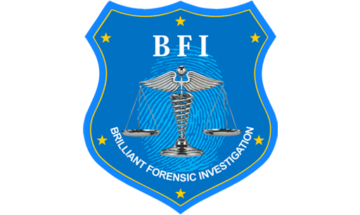 TSCM Bug Sweeping  Services India -BFI Forensics