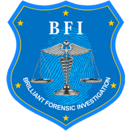 TSCM Bug Sweeping  Services India -BFI Forensics